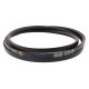 Classic V-belt B17x2890 (B112) [Gates Agri]