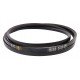 Classic V-belt B17x2890 (B112) [Gates Agri]