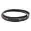 Classic V-belt B17x2890 (B112) [Gates Agri]