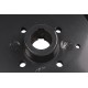 Threshing drum sprocket - 600471 Claas [Tarmo]