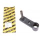 Clamping variator lever for header reel 670210 Claas [Tarmo]