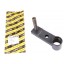 Clamping variator lever for header reel 670210 suitable for Claas [Tarmo]