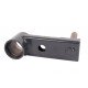 Clamping variator lever for header reel 670210 Claas [Tarmo]
