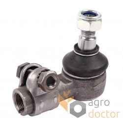 Tie Rod End 570591 Claas [Tarmo]