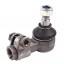 Tie Rod End 570591 suitable for Claas