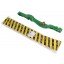 Schwinge mont. AZ17705 John Deere [Tarmo]