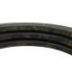 Wrapped banded belt 644685 suitable for Claas [Stomil Harvest]