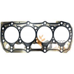 111147761 Engine cylinder head gasket Perkins [Original]