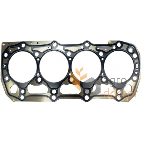 111147761 Engine cylinder head gasket Perkins [Original]