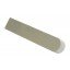 Parallel sunk key 214399 suitable for Claas