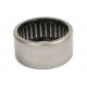 238624.0 suitable for Claas - Needle roller bearing - [NTN]