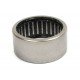 238624.0 suitable for Claas - [NTN] Needle roller bearing