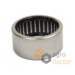 238624.0 suitable for Claas - [NTN] Needle roller bearing