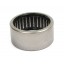238624.0 suitable for Claas - Needle roller bearing - [NTN]