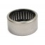 238624.0 suitable for Claas - [NTN] Needle roller bearing