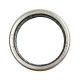 238624.0 suitable for Claas - [NTN] Needle roller bearing