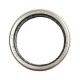 238624.0 suitable for Claas - [NTN] Needle roller bearing