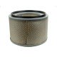 Air filter 46468 [WIX]