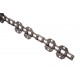 Feeder house roller chain 38.4 V/2K1/JA/J2A [Rollon]