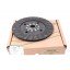 Clutch disc transmission AH12305 suitable for John Deere