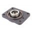 Bearing with flange 667618 suitable for Claas, d-40, [SKF]