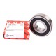 214630.0 - 0002146300 Claas [FAG] - Deep groove ball bearing