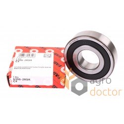 214630.0 - 0002146300 Claas [FAG] - Deep groove ball bearing