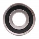 214630.0 - 0002146300 Claas [FAG] - Deep groove ball bearing