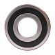 214630.0 - 0002146300 Claas [FAG] - Deep groove ball bearing