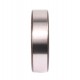 214630.0 - 0002146300 Claas [FAG] - Deep groove ball bearing