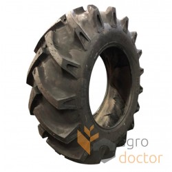 Tyre 14,9-26 8PR - TR 135 [BKT]