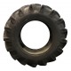 Tyre 14,9-26 8PR - TR 135 [BKT]