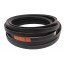 Keilriemen 667454 passend fur Claas [Stomil Harvest Belts]