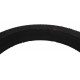 Variable speed belt 603317 Claas Harvest Belts [Stomil]