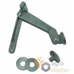 Fastener 625589 Claas