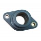 826165 Flanged bearing for pick-up of Claas combine