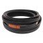 Classic V-belt 644368 suitable for Claas [Stomil Harvest Belts]