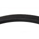 Classic V-belt 644368 Claas [Stomil Harvest]