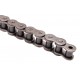 Simplex steel roller chain 16B-1H [AGV Parts]