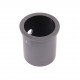 Bushing plastic 632096 Claas