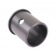 Bushing plastic 632096 Claas