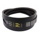 Wrapped banded belt 0323229 [Gates]