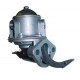 Fuel pump for engine - ULPK0007 Perkins