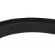 Variable speed belt 80373401 New Holland [Agro-Belts ]