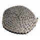 Roller chain 94 links - 84304183 New Holland [Rollon]