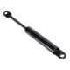 Gas strut for cabin ladders 784779 Claas Lexion