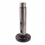 Arbre tire-paille - 355728 adaptable pour Claas