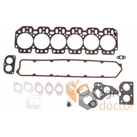 Top gasket set 26/71-45 for John Deere engine [Bepco]