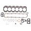 Gasket set RE38852 John Deere - engine top end