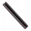 Goupille élastique 237614 adaptable pour Claas , 10x70mm